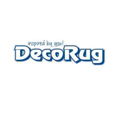 DecoRug - Alexandria, NSW, Australia