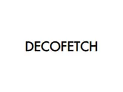 Decofetch - Chelsea, London E, United Kingdom