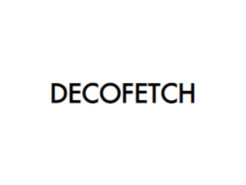 Decofetch - Chelsea, London E, United Kingdom Decofetch - Chelsea, London E, United Kingdom