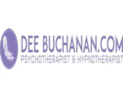 Dee Buchanan Hypnotherapy - Westhill, Aberdeenshire, United Kingdom