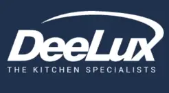 Deelux Kitchens Chester - Chester, Cheshire, United Kingdom Deelux Kitchens Chester - Chester, Cheshire, United Kingdom