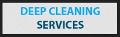 Deep Cleaning Services UK - Wilmslow, Cheshire, United Kingdom