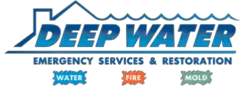 Deep Water RestorationDeep Water Emergency Services & Restoration - Colorado Springs, CO, USA