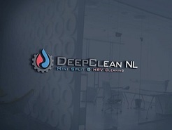 DeepClean NL - Conception Bay South, NL, Canada