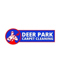 Deer Park Carpet Cleaning Pros - Deer Park, TX, USA