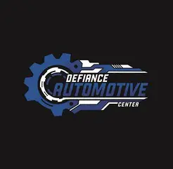 Defiance Automotive Center - Defiance, OH, USA