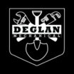 Deglan Mechanical - Kelowna, BC, Canada