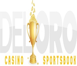 Del Oro Casino - Hamilton, ON, Canada
