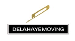 Delahaye Moving - Greater London, London N, United Kingdom