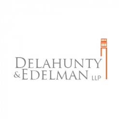 Delahunty & Edelman LLP - San Francisco, CA, USA Delahunty & Edelman LLP - San Francisco, CA, USA