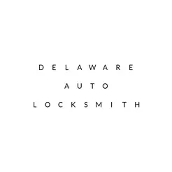 Delaware Auto Locksmith - Newark, DE, USA