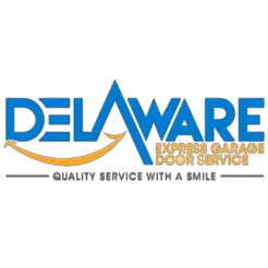 Delaware Express Garage Door Service - Wilmington, DE, USA