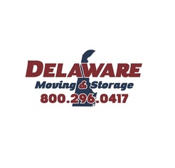 Delaware Moving and Storage - Bear, DE, USA Delaware Moving and Storage - Bear, DE, USA