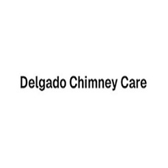 Delgado Chimney Care - Somerville, MA, USA