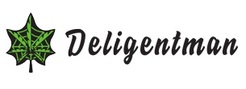 Deligentman dispensary - Ebbw Vale, Blaenau Gwent, United Kingdom