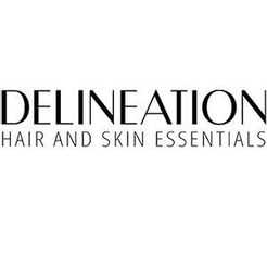 Delineation Beauty Salon - Toronto, ON, Canada