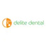 Delite Dental - Summerville, SC, USA