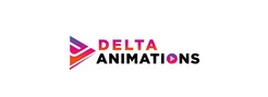 Delta Animations - Wilmington, DE, DE, USA