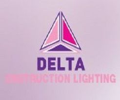 Delta Obstruction Lighting. - Rochdale, Lancashire, United Kingdom