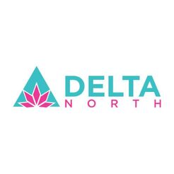 Deltanorth - Tampa, FL, USA Deltanorth - Tampa, FL, USA