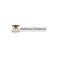 Deltech Furnaces - Denver, CO, USA