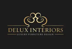 Delux Interiors - Auckland, Auckland, New Zealand