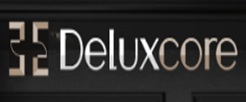 Deluxcore Ltd. | Bathroom Fitters London - London, Greater London, United Kingdom Deluxcore Ltd. | Bathroom Fitters London - London, Greater London, United Kingdom