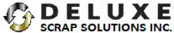 Deluxe Scrap Solutions Inc.