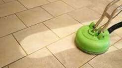 Deluxe Tile and Grout Cleaning Adelaide - Adelaide, SA, Australia