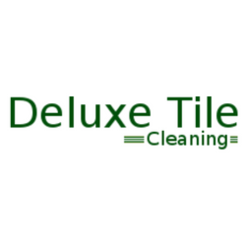 Deluxe Tile and Grout Cleaning Perth - Perth, WA, Australia