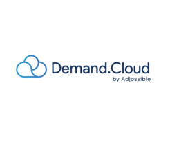 Demand.Cloud - Lehi, UT, USA