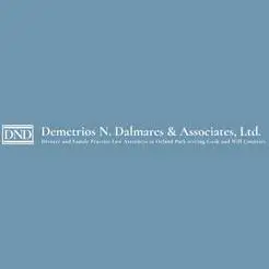 Demetrios N Dalmares and Associates Ltd - Orland Park, IL, USA