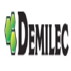 Demilec Eco Spray Foam Insulation Ltd - Enniskillen, County Fermanagh, United Kingdom