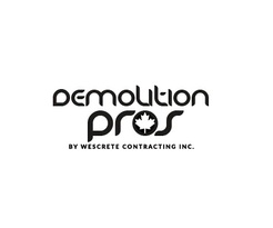 Demolition Pros | Commercial & Residential Demolition Toronto - Toronto, ON, Canada
