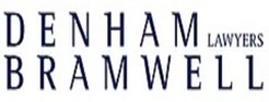 Denham Bramwell Lawyers - Albany, Auckland, New Zealand Denham Bramwell Lawyers - Albany, Auckland, New Zealand