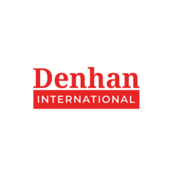 Denhan - London, London N, United Kingdom Denhan - London, London N, United Kingdom