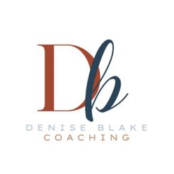Denise Blake Coaching - Straitsview, NL, Canada