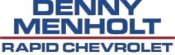 Denny Menholt Rapid Chevrolet - Rapid City, SD, USA