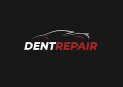 Dent Repair Edinburgh - Edinburgh, Midlothian, United Kingdom