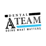 Dental A Team Consulting - Reno, NV, USA