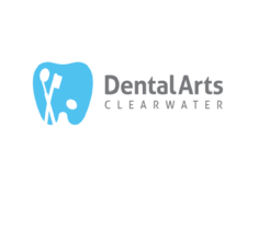 Dental Arts Clearwater - Clearwater, FL, USA