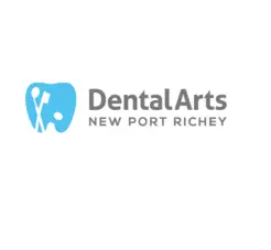 Dental Arts New Port Richey - New Port Richey, FL, USA