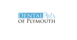 Dental Arts of Plymouth - Plymouth, NH, USA