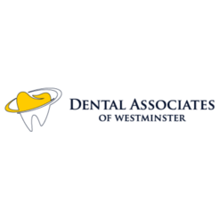 Dental Associates of Westminster - Westminster, CO, USA