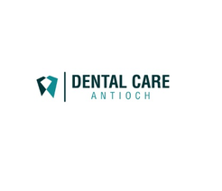 Dental Care Antioch - Overland Park, KS, USA