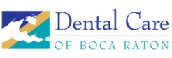 Dental Care of Boca Raton - Boca  Raton, FL, USA