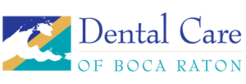 Dental Care of Boca Raton - Boca Raton, FL, USA Dental Care of Boca Raton - Boca Raton, FL, USA