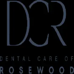 Dental Care of Rosewood - Columbia, SC, USA
