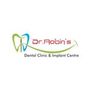 Dental Clinic And Implant Centre - Berkeley, CA, USA