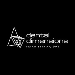 Dental Dimensions - Dallas, TX, USA